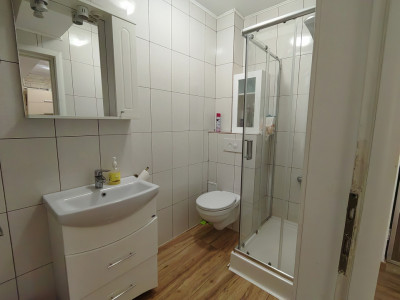 Apartamente de vanzare Sibiu Doamna Stanca imagine mica 4