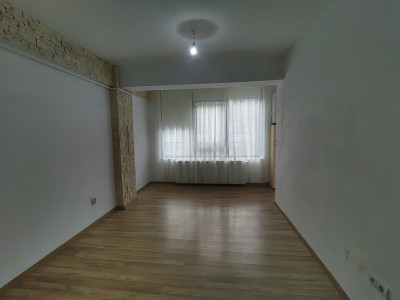 Apartamente de vanzare Sibiu Doamna Stanca imagine mica 5