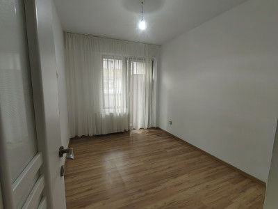 Apartamente de vanzare Sibiu Doamna Stanca imagine mica 7
