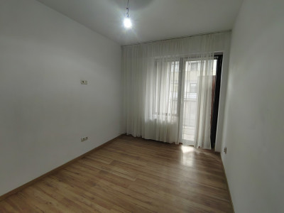 Apartamente de vanzare Sibiu Doamna Stanca imagine mica 8