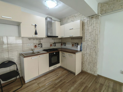 Apartamente de vanzare Sibiu Doamna Stanca imagine mica 9