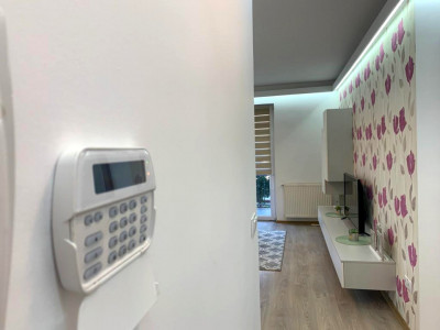 Apartamente de vanzare Sibiu Calea Surii Mici imagine mica 8