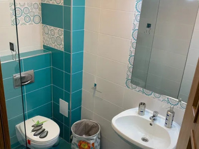 Apartamente de vanzare Sibiu Calea Surii Mici imagine mica 9