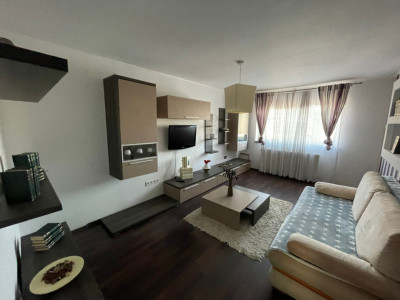 Apartamente de vanzare Sibiu Vasile Aaron imagine mica 2