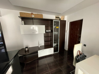 Apartamente de vanzare Sibiu Vasile Aaron imagine mica 4