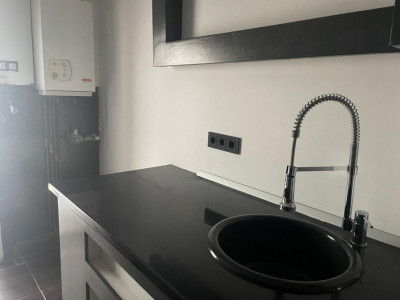 Apartamente de vanzare Sibiu Vasile Aaron imagine mica 5