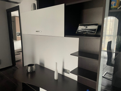 Apartamente de vanzare Sibiu Vasile Aaron imagine mica 6