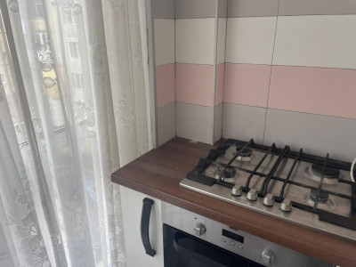 Apartamente de vanzare Sibiu Vasile Aaron imagine mica 7