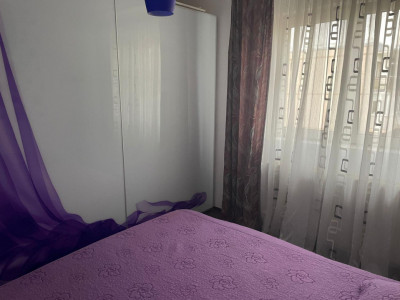 Apartamente de vanzare Sibiu Vasile Aaron imagine mica 8
