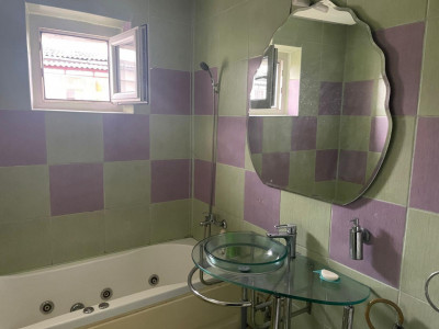 Apartamente de vanzare Sibiu Vasile Aaron imagine mica 9