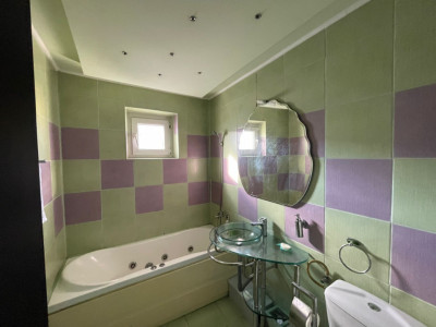 Apartamente de vanzare Sibiu Vasile Aaron imagine mica 10