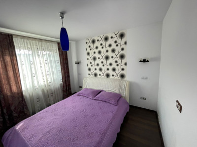 Apartamente de vanzare Sibiu Vasile Aaron imagine mica 11