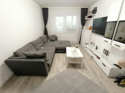 Apartamente de vanzare Sibiu Vasile Aaron imagine mica 1