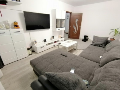 Apartamente de vanzare Sibiu Vasile Aaron imagine mica 2