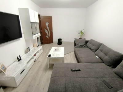 Apartamente de vanzare Sibiu Vasile Aaron imagine mica 3