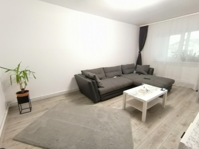 Apartamente de vanzare Sibiu Vasile Aaron imagine mica 4