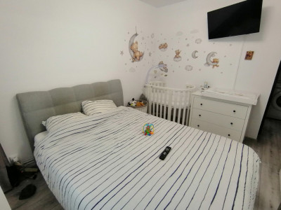 Apartamente de vanzare Sibiu Vasile Aaron imagine mica 6
