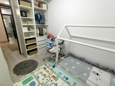 Apartamente de vanzare Sibiu Vasile Aaron imagine mica 7