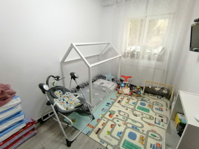 Apartamente de vanzare Sibiu Vasile Aaron imagine mica 8