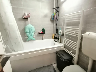 Apartamente de vanzare Sibiu Vasile Aaron imagine mica 9