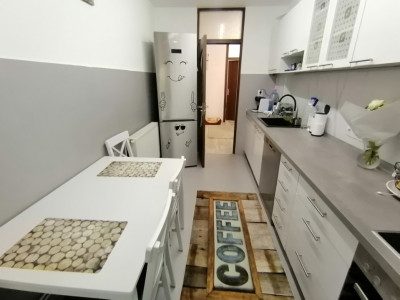 Apartamente de vanzare Sibiu Vasile Aaron imagine mica 10
