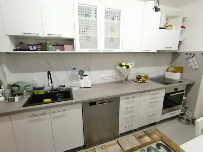 Apartamente de vanzare Sibiu Vasile Aaron imagine mica 12