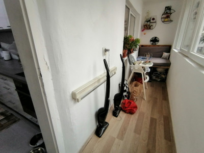 Apartamente de vanzare Sibiu Vasile Aaron imagine mica 13