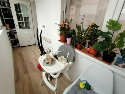 Apartamente de vanzare Sibiu Vasile Aaron imagine mica 14