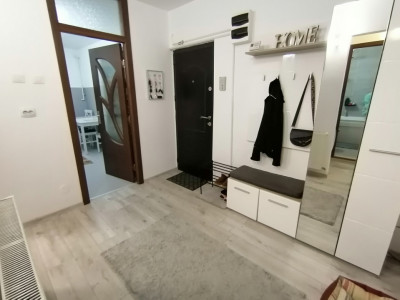 Apartamente de vanzare Sibiu Vasile Aaron imagine mica 15