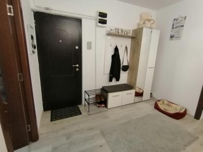 Apartamente de vanzare Sibiu Vasile Aaron imagine mica 17