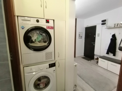Apartamente de vanzare Sibiu Vasile Aaron imagine mica 18