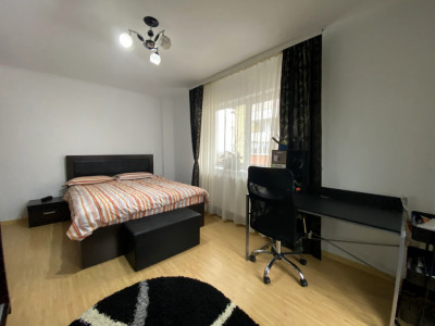 Apartamente de vanzare Sibiu Tilisca imagine mica 3