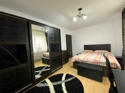 Apartamente de vanzare Sibiu Tilisca imagine mica 4