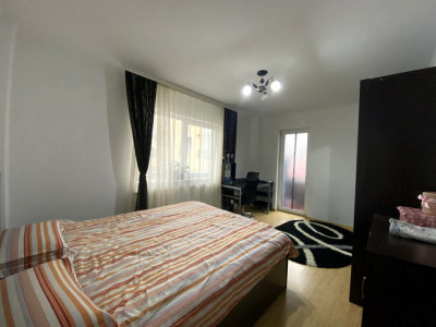 Apartamente de vanzare Sibiu Tilisca imagine mica 5