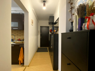 Apartamente de vanzare Sibiu Tilisca imagine mica 10
