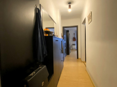 Apartamente de vanzare Sibiu Tilisca imagine mica 11