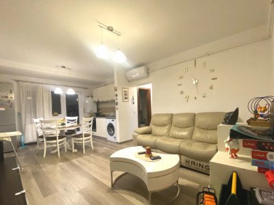 Apartamente de vanzare Sibiu Calea Surii Mici imagine mica 2