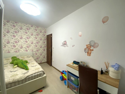 Apartamente de vanzare Sibiu Calea Surii Mici imagine mica 7