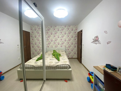 Apartamente de vanzare Sibiu Calea Surii Mici imagine mica 8