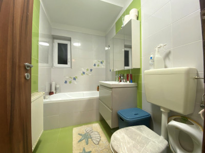 Apartamente de vanzare Sibiu Calea Surii Mici imagine mica 10