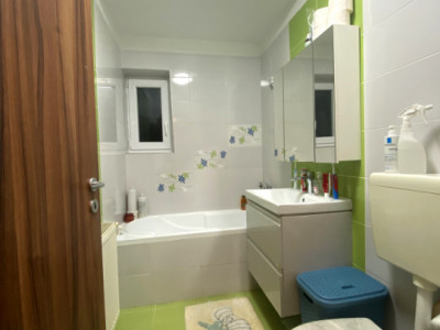 Apartamente de vanzare Sibiu Calea Surii Mici imagine mica 11