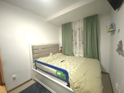 Apartamente de vanzare Sibiu Calea Surii Mici imagine mica 12