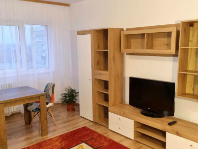 Apartamente de inchiriat Sibiu Mihai Viteazul imagine mica 2