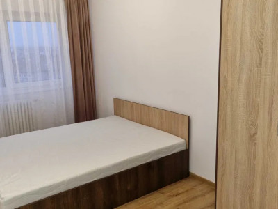 Apartamente de inchiriat Sibiu Mihai Viteazul imagine mica 4