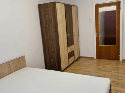 Apartamente de inchiriat Sibiu Mihai Viteazul imagine mica 5