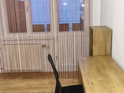 Apartamente de inchiriat Sibiu Mihai Viteazul imagine mica 6