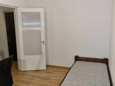 Apartamente de inchiriat Sibiu Mihai Viteazul imagine mica 7