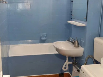 Apartamente de inchiriat Sibiu Mihai Viteazul imagine mica 8