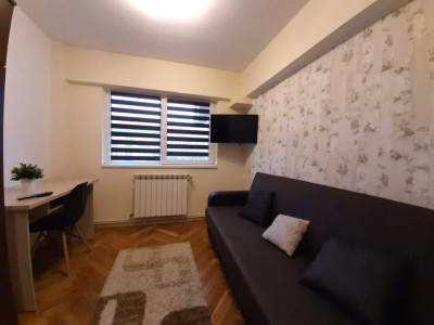 Apartamente de inchiriat Sibiu Central imagine mica 2