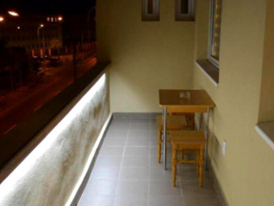 Apartamente de inchiriat Sibiu Central imagine mica 4